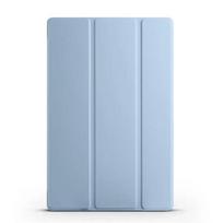 For iPad Mini 7 Case(A17) 8.3  Trifold PU Leaher Soft Back Stand Tablet Coque For iPad Mini 6 Smart Tablet Cover Funda For iPad mini 6 mėtinė