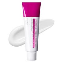 Retinol & Collagen Lifting Face Cream Vitamin C Cream