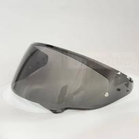Motorcycle Helmet Visor Lens For HJC HJ-38 i71 F71 Anti-UV Anti-Scratch Dustproof Wind Shield Motorcycle Accessories black