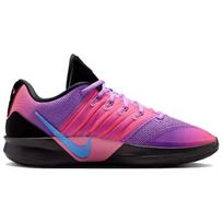 Nike Sabrina 3 krepšinio bateliai Unisex Violetiniai Rožiniai IR2658-500 43