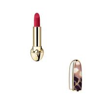Guerlain Rouge G Matte Lipstick #159 LE BEIGE AMANDE