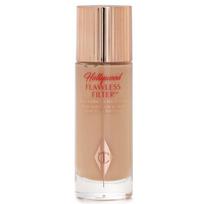 Charlotte Tilbury Hollywood Flawless Filter - # 4 Vidutinis/Moyen 30ml/1.0oz 4 Medium/Moyen
