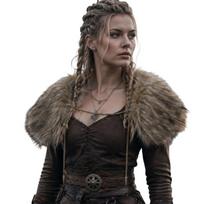 Statement Layering Shoulder Shawl in Plush Texture, Chain Detail Capelet for Theme Parties, Costume Photos and Festival Outfit Styling 1 gray