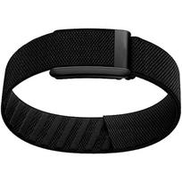 Resistant Bicep Band Compatible with The Whoop 5.0 One+peak Breathable Nylon Band for Bicep Bands for Whoop 5.0MG For Whoop 5.0 juoda