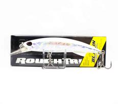 Duo Rough Trail Blazin 110 mm 64 gramų skęstantis masalas AJO0091 (9431)