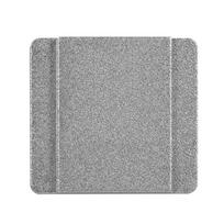 Camera Hot Shoe Cover For DSLR Cameras Aluminum Dust Protector Accessory Dustproof Hot Shoe Metal Cover sidabras