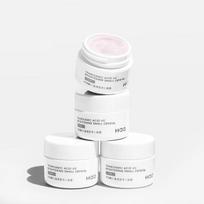 Haa - Tranexamic Acid VC Brightening Cream Set (Travel Size) Set (12.5g x 4pcs) white