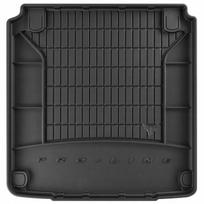 Ford Kuga Mk2 2013-2019 Rubber Mats Trays 77