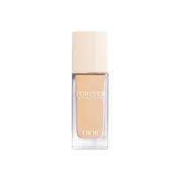 Dior Forever Hydra Nude Foundation #1N Neutral 30ml white