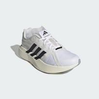 KJ8839 adidas Adizero Evo SL Equipment Cloud White Core Black (Men's) 10 white