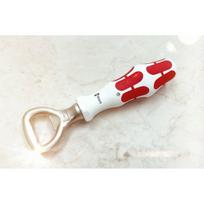Wera Bottle Opener (Cork Puller) 130005 Limited Edition Japan beige