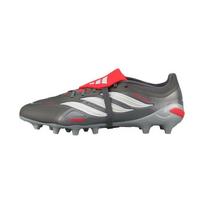 Adidas PREDATOR LEAGUE International Version AG Artificial Ground Soccer Shoes Men's KI6294 43⅓ gray