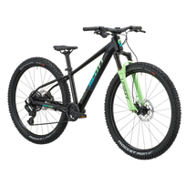 Dviratis 26" SCOTT SCALE PRO 600 black