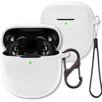 Dėklas, skirtas Bose QuietComfort Ultra ausinėms (2-oji karta 2025) Juoda