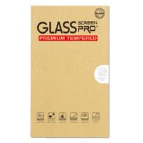 Ulefone Armor 11T Pro Armor 11 Film Armor11 Ultra Glass Film Ulefone Armor 25T Pro