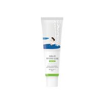 ROUND LAB Beržų sulčių drėkinamasis švelnus kremas nuo saulės 50 ml SPF50+PA++++ white