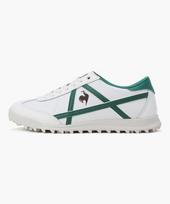 [Le Coq Sportif] POPOLAR SWING [GQ324USH72_GREN] 265
