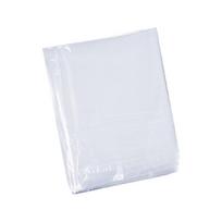Clear Greenhouse Film Plastic Sheeting Winter Hoop House Covering Freeze Protection Cover for Greenhouse Plants Windproof Frost Dust Proof 2m×10m
