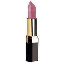 Golden Rose Lipstick lūpų dažai 4.2g, Nr. 149