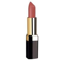 Golden Rose Lipstick lūpų dažai 4.2g, Nr. 157