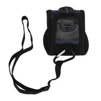 Fixed Wrist and Elbow Tennis Fixed Elbow Trainer  For Correcting Incorrect Wrist Movements juoda