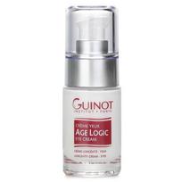 GUINOT Age Logic Yeux Intelligent Cell Renewal For Eyes 15ml/0.5oz white