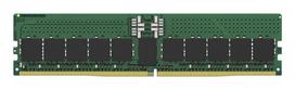 Server Memory Module|KINGSTON|DDR5| 32GB|Registered (buffered)|CL 46|1.1 V|288-pin DIMM|ECC Yes|KSM56R46BD8-32MH