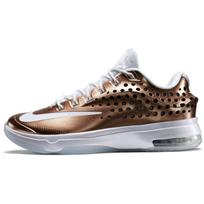 Nike Kd 7 Elite Eybl 800514-914 46 black