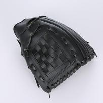 10.5 inches Baseball Glove for Kids/Youth/Adult, Softball Gloves,Sports Batting Gloves PU Leather Left Hand Glove 1PCS juoda