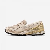 New Balance U1906lnu U1906lnu 290 beige