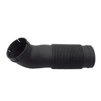 1 Piece Cooling Air Duct Tube Intake Hose 12311735915 Black Plastic For BMW E36 320I 323 325Is 328I juoda