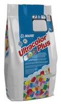 Mapei Ultracolor Plus Fuga - 113 Gray 2Kg