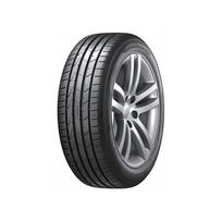 Hankook Ventus Prime 3 (K125) 205/60 R16  92 H