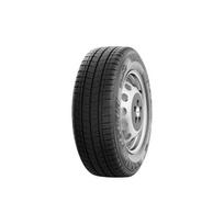 Kleber Transalp 2+ 225/55 R17C  109 T