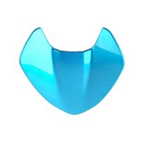 For CFMOTO 675NK 450NK 800NK 675 450 800 NK Motorcycle Mudguard Front Mudguards Decorative Panel Splash Guard Fairings Covers blue