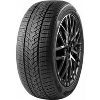Sonix Winter Xpro 999 275/35 R20  102 H XL