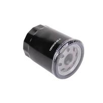 Originalus Visiškai Naujas Variklio Alyvos Filtras Tesla Model 3 2017-2021 Model S/X 2016-2021 Model Y 1095038-00-A Priekinės Galinės Pavaros Blokui 1 pcs M3 MY MS MX