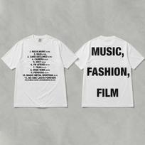New Merch Tshirt Charli XCX Music Fashion Film Album Graphic Print Yk Fashion Streetwear Oversized Casual Tshirt Unisex S