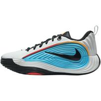 Nike GIANNIS IMMORTALITY 5 Vaikų krepšinio batai Unisex IV5641-100 36 blue