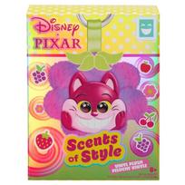 DISNEY SCENTS OF STYLE Kvepiantis pliušinis pakabutis, 9 cm