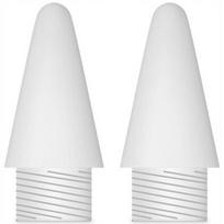 Universalus fiksuotas kryžminis antgalis ( 2 vnt.)