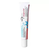Apacare Gingiva dantenų gelis, 20 ml