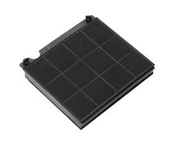 Anglies filtras gartraukiui Electrolux OdourClean Standard