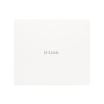 D-Link DAP-X3060OU Outdoor Access Point Wi-Fi 6 AX3000 PoE