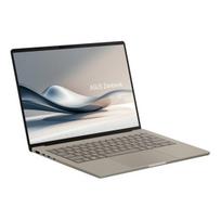 ASUS ZenBook A14 Ultra 7 355/16GB/512/Win11 OLED UX3480AA-U1341W