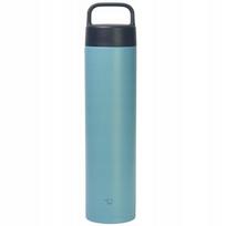 Zojirushi Sm-rb75e 750ml mėlynas termopuodelis