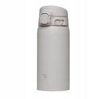 Zojirushi Su-ba36 termosas, 360 ml, pilkas, automobilinis