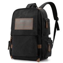 Fashion Men's Backapcks High Quality Computer Bag Large Capacity School Bags Multi Functional Travel Backpacks Men's Handbags 30cmX20cmX44cm juoda