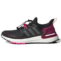 UltraBoost Wmns Adidas Winter.Rdy 'Black Power Berry' Women's EG9803 36⅔ black