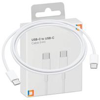 Co2 USB-C, 0,5m